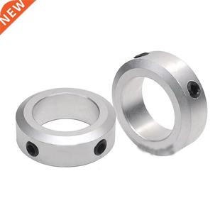 Ring Fixing Limit Shaft Bush Stop Bearing Collar