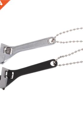 offre spéciale 63mm 2.5 pouces Mini clés &agra