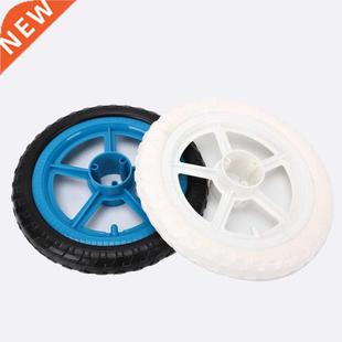 foam baby wheel bicycle scooter inch tire 2pcs car