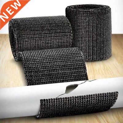 51BD DIY Fiber Fix Ridiculously Strong Repair Wrap Multifunc