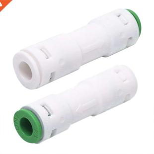 Check Water Quck Osmoss Reverse Valve Way One Connect