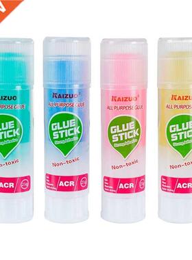 D Printer Parts 24x98mm 21g Special Non-Toxic Washable Soli