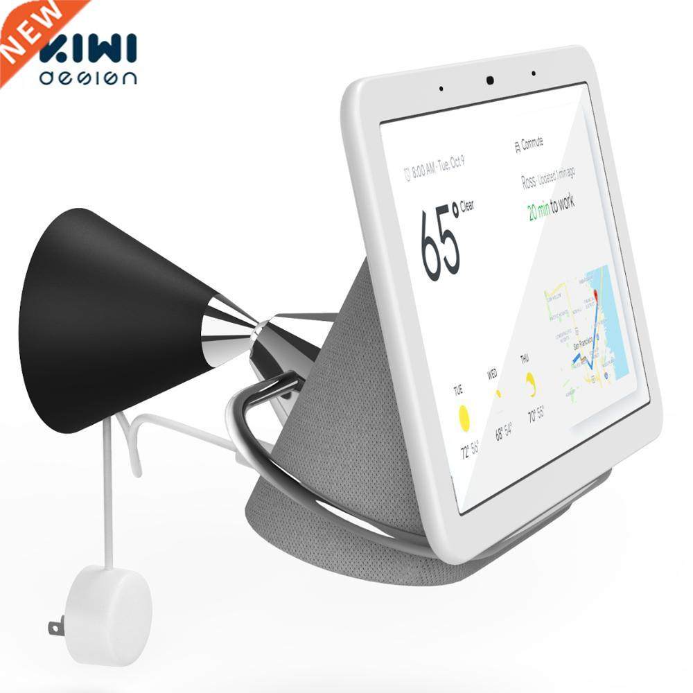 KIWI design Wall Mount Stand Holder Only For 7'' Goo
