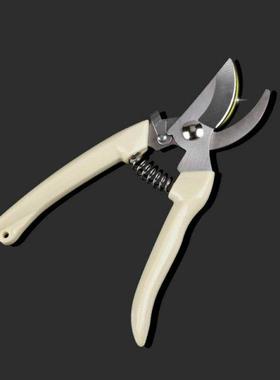 Pruner Tree Cutter Gardening Pruning Shear Scissor Stainless