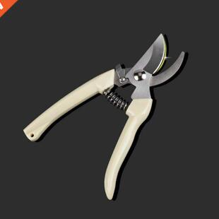 Pruner Tree Cutter Gardening Pruning Shear Scissor Stainless