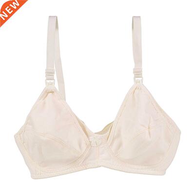 aywell Women Nursing ra Maternity reastfeeding for Pregna