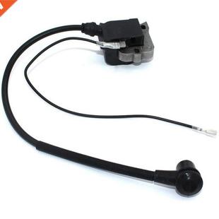 257 262 For Magneto Husqvarna 261 Ignition 254 Coil