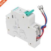 Breaker Trip Over Miniature Circuit TGB1N Accessory