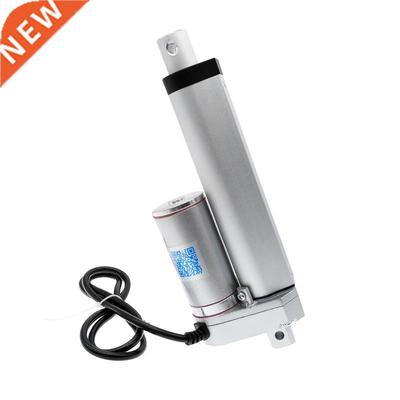 Electric Linear actuator 100mm Stroke linear motor controlle