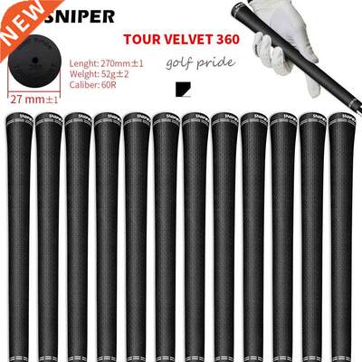 GP 60 golf grip iron/wood club grip 1pcs/lot