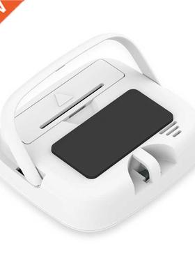 Digital Kitchen Timer, Cooking Timer, Strong Magnet Back, fo