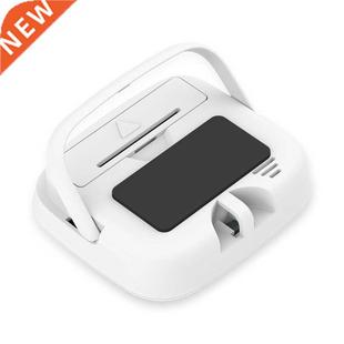 Cooking Timer Strong Magnet Digital Back Kitchen