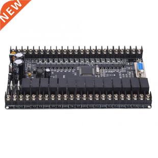 bit Logic Clock 458 Controller 32MRT Programmable CPU