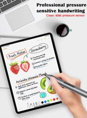 PN556W Sensitive Stylus Pen for Dell Latitude/Venue/XPS 9250