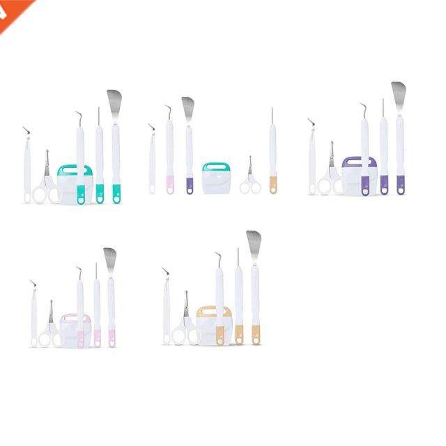 craft vinyl weeding tools set cardstock crafting basic t