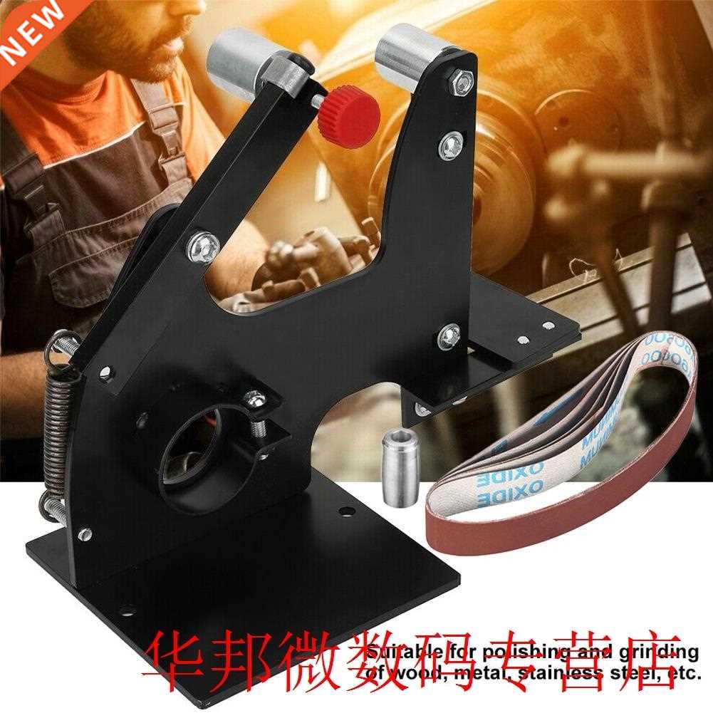 M14 Metalworking Practical Multipurpose Electric Angle Grind