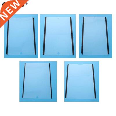 Like Paper Magnetic Screen Protector For IPad 12 9 2021 Pro