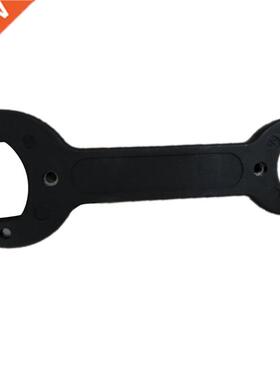 Faucet Wrench Double-Head Open Wrench 24mm to 30mm Open-End