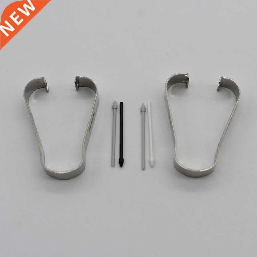 1set For Samsung Tab S7 T870 T875 S7 Plus T970 2020 Touch S