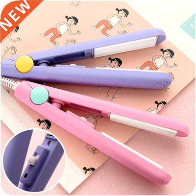 Mini Portable Heat Sealing Machine Food Vacuum Sealer Snack