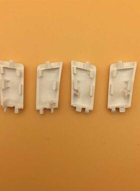 4pcs/set Repair Parts Landing Gear Replacement Tool Antenna