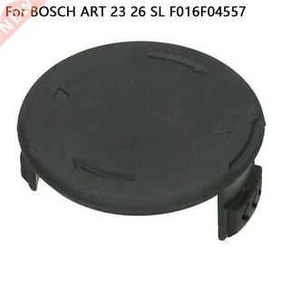 Cover Cap For Original Strimmer Spool Bosch Trim Replacement