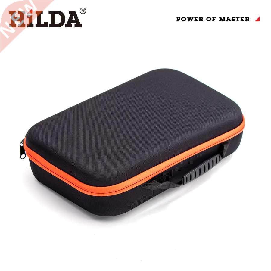 Tools bag Waterproof Tool Bags Large Capacity Bag Tools For