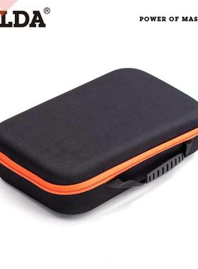 Tools bag Waterproof Tool Bags Large Capacity Bag Tools For