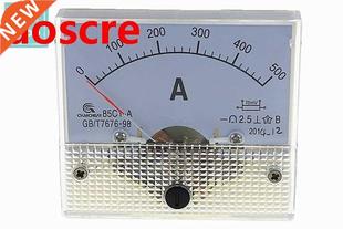 300A 85C1 200A 1PCS 400A Analog 100A Met 150A 500A 250A