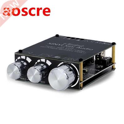 XY—T100L Bluetooth5.0 Module for Amplifier Board Wirel