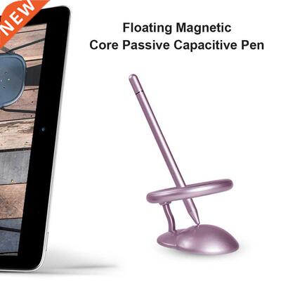 For Android/Apple/iPad Tablet PC Universal Stylus Suspended