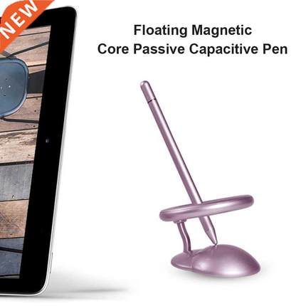 For Android/Apple/iPad Tablet PC Universal Stylus Suspended