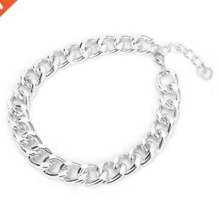 Rapper Chain Smooth Cutting Not cutter Durable Rusty rotary