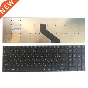 NEW Russian/RU laptop Keyboard for Acer Aspire V3-571G V3-77