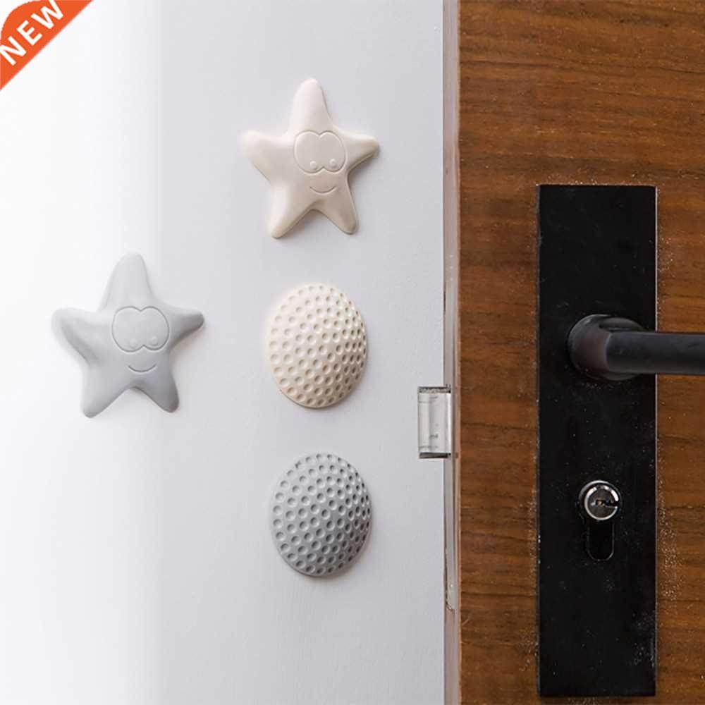 *HOSE 1Pc Door opper Fender Wall Protector Door Handl