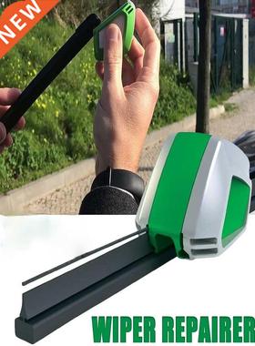 Car Wiper Repair Tool Windscreen Wiper Blade Wiperblade Cutt