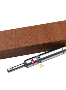 Electronic Edge Finder With Beep Led Milling Cnc Lathe Led B