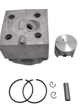 46Mm Cylnder Pston Set s Sutable For STHL Br340 Br380 B