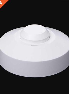 220V 800W Microwave Radar Sensor PIR Occupancy Body Motion D