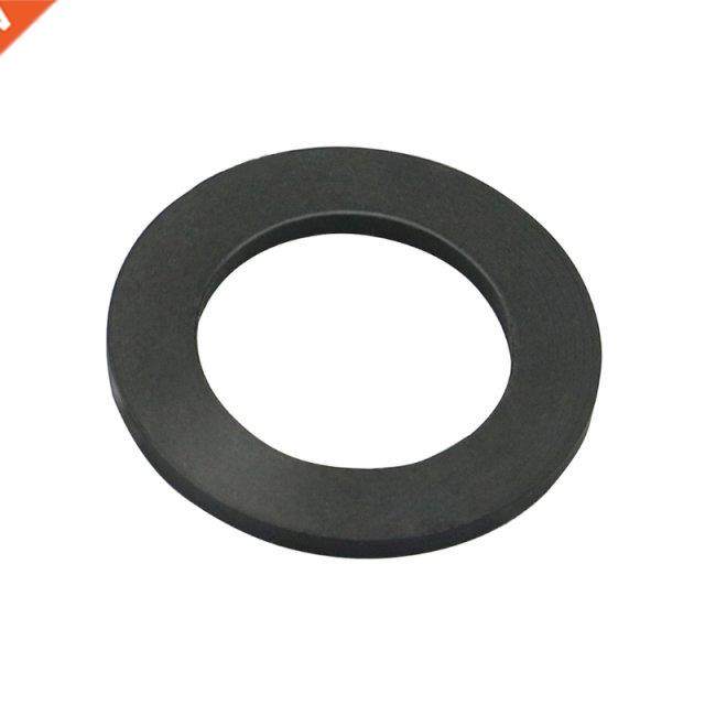 Medium Frame Pressure Washer Pumps Seal Kit 190595GS Replace