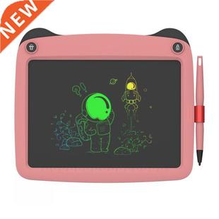 Writing Tablet Digital Inch Elect Board LCD Drwaing Doodle