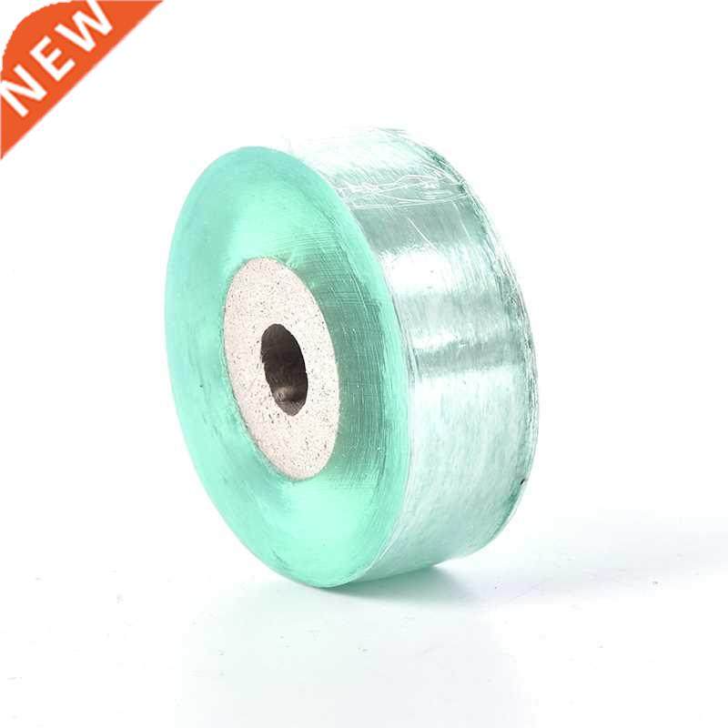 2cm Grafting Tape Garden Tools Fruit Tree Nursery Stretchabl