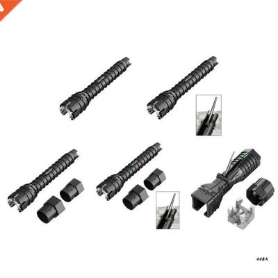 Faucet & Sink Installer Metric Multi-purpose Sink Instal