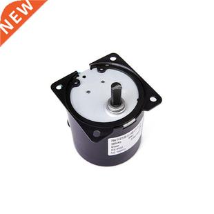 magnet synchronous motor 1pc 40W permanent 220VAC hig 70KTYZ