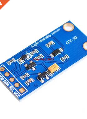 GY-0 The digital optical intensity illumination sensor BH17