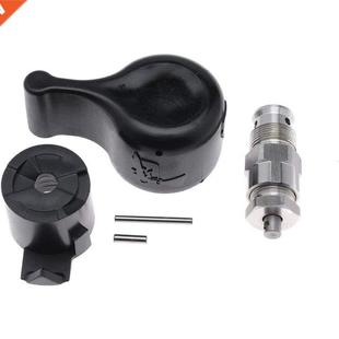 Spray Valve Dran 257352 Repar Prme Dump Arless