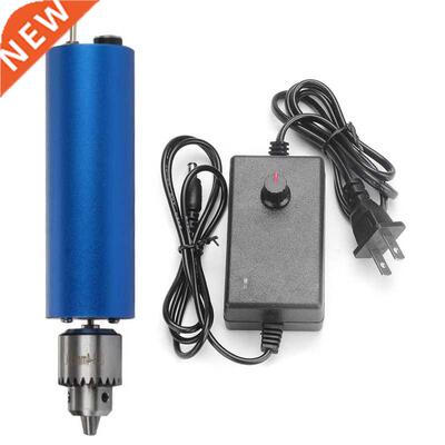 Stepless Speed Regulation Handheld Multifunctional Electric