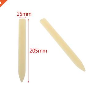 Folder Tools For 20.5CM Folding Bone Scoring Creas Imitation