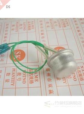 Free Shipping!! Magnet electric pressure cooker / temperatu