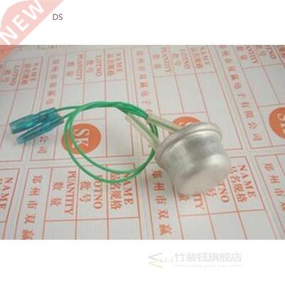 Free Shipping!! Magnet electric pressure cooker / temperatu